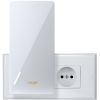 Ретранслятор ASUS RP-AX58 (90IG07C0-MO0C10) изображение 6
