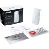 Ретранслятор ASUS RP-AX58 (90IG07C0-MO0C10) изображение 7