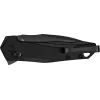 Нож Kershaw Monitor (2041) изображение 2