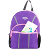 Рюкзак дитячий Cool For School Fashion Violet 305 (CF85639) зображення 2