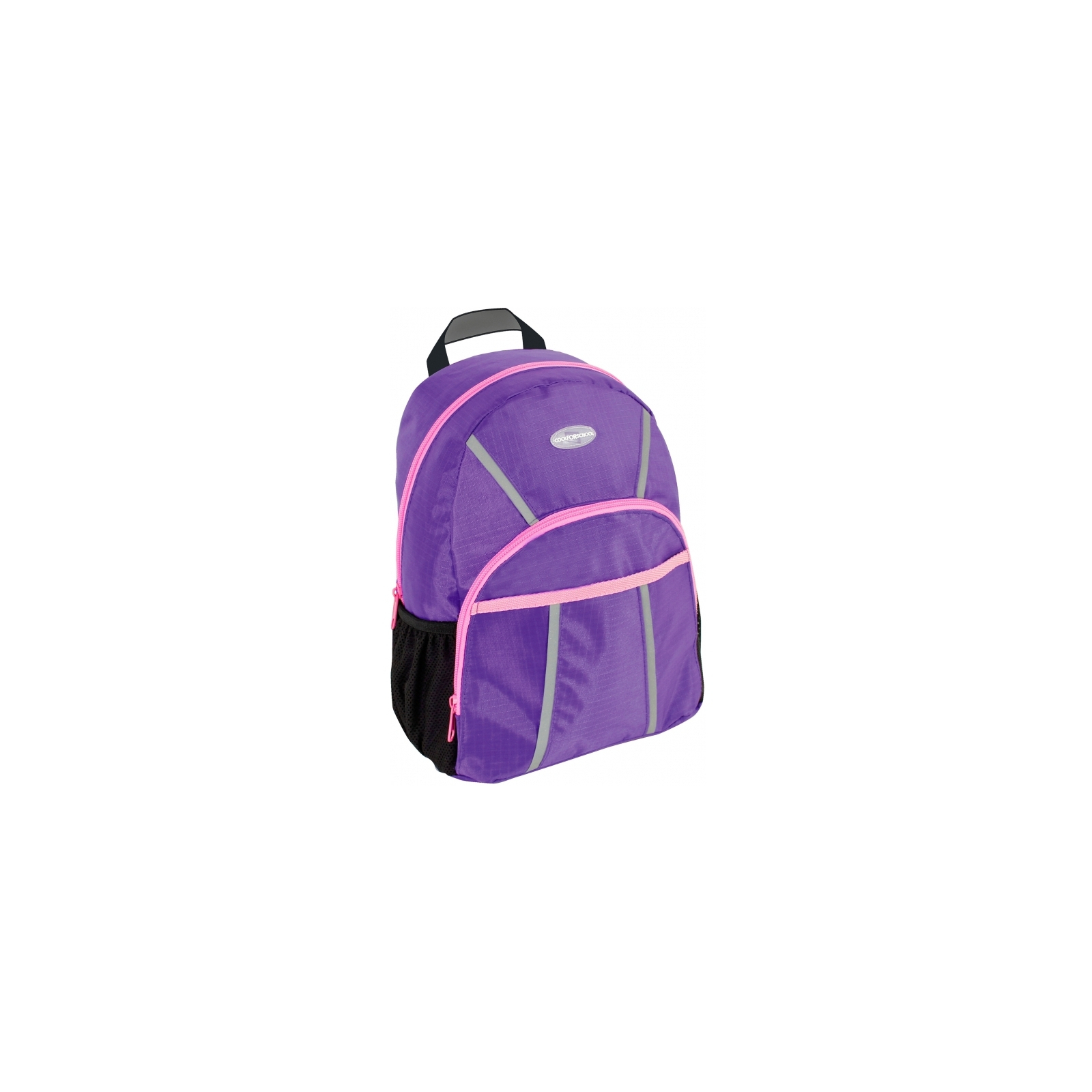 Рюкзак детский Cool For School Fashion Violet 305 (CF85639)