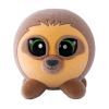 Фигурка Flockies Ленивец Стивен (FLO0117) изображение 2