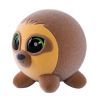 Фигурка Flockies Ленивец Стивен (FLO0117)