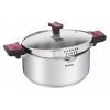 Набір посуду Tefal CookClip (G723SA74) зображення 5