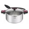 Набір посуду Tefal CookClip (G723SA74) зображення 7