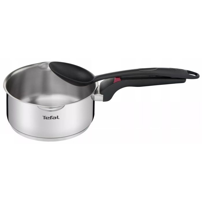 Набір посуду Tefal CookClip (G723SA74) зображення 8