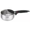 Набір посуду Tefal CookClip (G723SA74) зображення 8