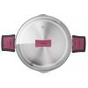 Набір посуду Tefal CookClip (G723SA74) зображення 9