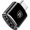 Концентратор Baseus CATOTG-01 зображення 2
