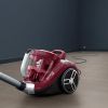 Пилосос Rowenta RO4B63EA зображення 4