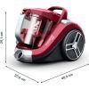 Пилосос Rowenta RO4B63EA зображення 8