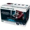 Пилосос Rowenta RO4B63EA зображення 9