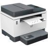 Многофункциональное устройство HP LaserJet Tank 2602sdn (2R7F6A) изображение 2