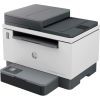 Многофункциональное устройство HP LaserJet Tank 2602sdn (2R7F6A) изображение 3
