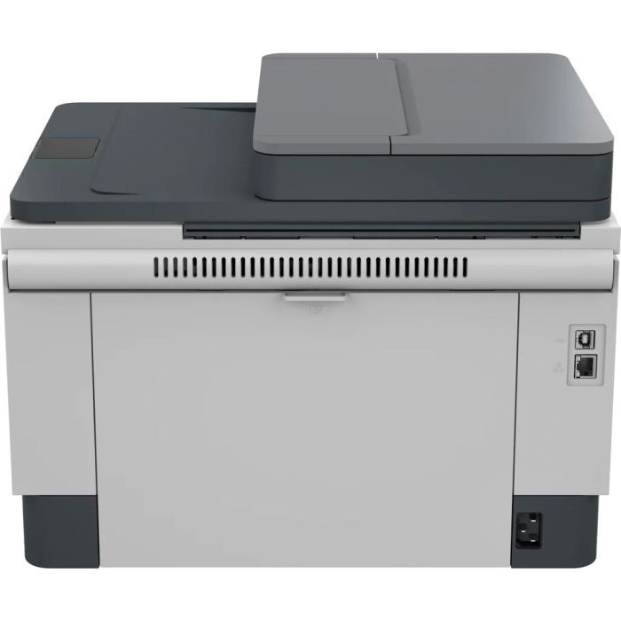 Многофункциональное устройство HP LaserJet Tank 2602sdn (2R7F6A) изображение 4