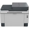 Многофункциональное устройство HP LaserJet Tank 2602sdn (2R7F6A) изображение 4