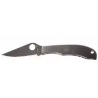 Ніж Spyderco Honeybee SS (C137P)