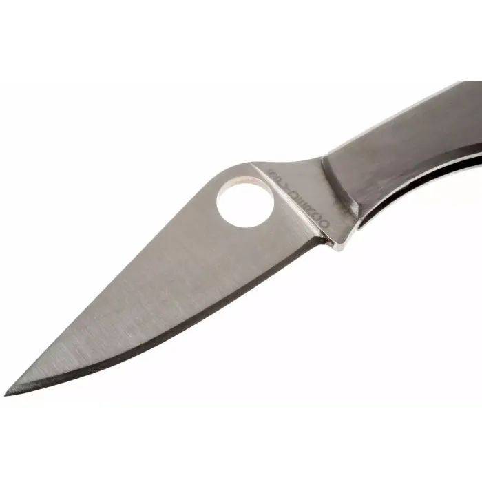Нож Spyderco Honeybee SS (C137P) изображение 2
