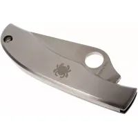 Ніж Spyderco Honeybee SS (C137P) зображення 3