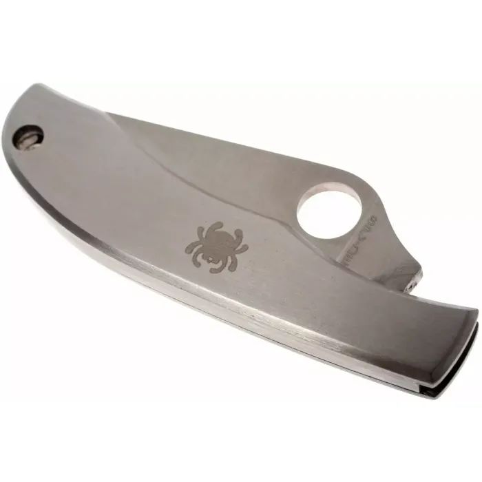 Нож Spyderco Honeybee SS (C137P) изображение 3