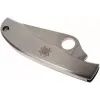 Ніж Spyderco Honeybee SS (C137P) зображення 3