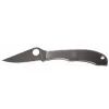 Ніж Spyderco Honeybee SS (C137P)