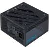 Блок питания Azza 750W (PSAZ-750G ATX3.0) изображение 3