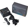 Блок питания Azza 750W (PSAZ-750G ATX3.0) изображение 4