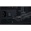 Блок питания Azza 750W (PSAZ-750G ATX3.0) изображение 5