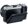 Цифровой фотоаппарат Canon EOS M6 Kit 15-45 IS STM Silver (1725C045) изображение 6
