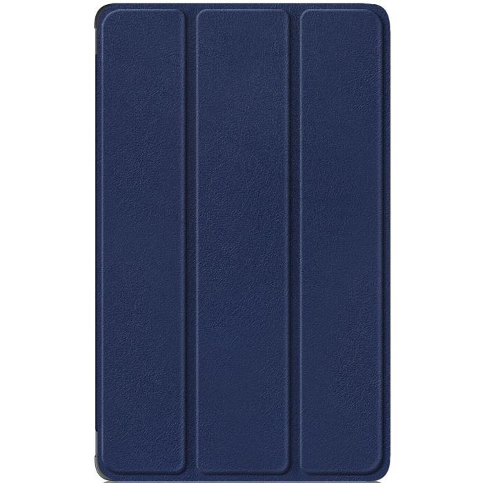 Чохол до планшета BeCover Smart Case Lenovo Tab M9 TB-310 9" Butterfly (709227) зображення 2