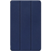 Чохол до планшета BeCover Smart Case Lenovo Tab M9 TB-310 9" Deep Blue (709222) зображення 2