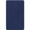 Чехол для планшета BeCover Smart Case Lenovo Tab M9 TB-310 9" Deep Blue (709222) изображение 2