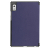 Чохол до планшета BeCover Smart Case Lenovo Tab M9 TB-310 9" Deep Blue (709222) зображення 3
