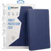 Чехол для планшета BeCover Smart Case Lenovo Tab M9 TB-310 9" Deep Blue (709222)