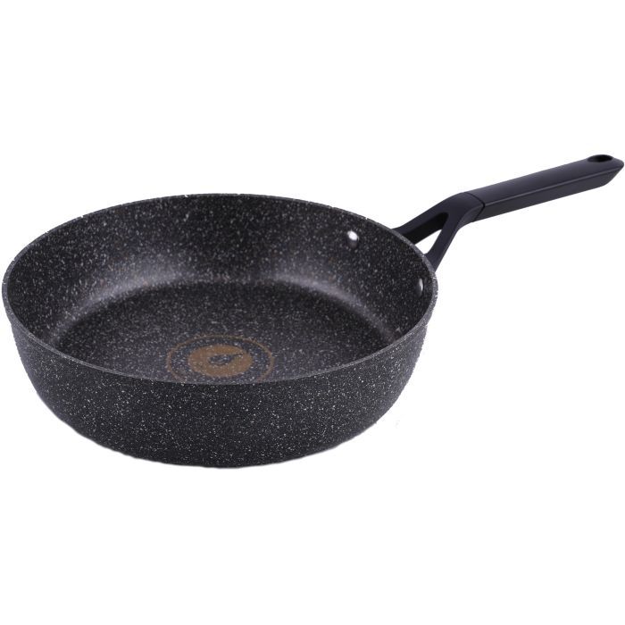 Сковорода Ringel Curry 24 см (RG-1120-24)