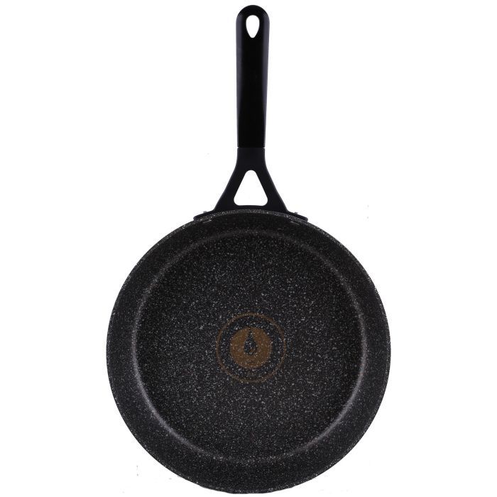 Сковорода Ringel Curry 24 см (RG-1120-24) изображение 3