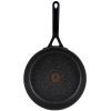 Сковорода Ringel Curry 26 см (RG-1120-26) изображение 3