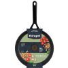 Сковорода Ringel Curry 26 см (RG-1120-26) изображение 4