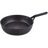 Сковорода Ringel Curry 26 см (RG-1120-26)