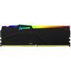 Модуль памяти для компьютера DDR5 32GB 5200 MHz Beast RGB EXPO Kingston Fury (ex.HyperX) (KF552C36BBEA-32) изображение 2