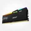 Модуль памяти для компьютера DDR5 32GB 5200 MHz Beast RGB EXPO Kingston Fury (ex.HyperX) (KF552C36BBEA-32) изображение 4