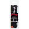 Модуль памяти для компьютера DDR5 32GB 5200 MHz Beast RGB EXPO Kingston Fury (ex.HyperX) (KF552C36BBEA-32) изображение 5