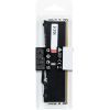 Модуль памяти для компьютера DDR5 32GB 5200 MHz Beast RGB EXPO Kingston Fury (ex.HyperX) (KF552C36BBEA-32) изображение 6