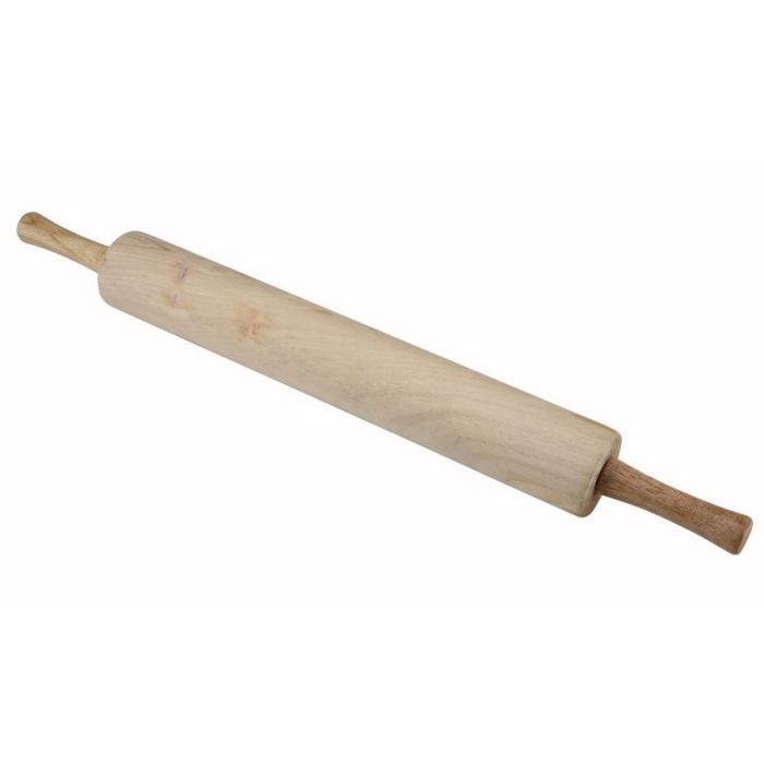 Качалка Winco WRP-15 38 см (02063)