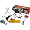 Лебедка Forte FPA 800 (1300Вт) (37689) изображение 2
