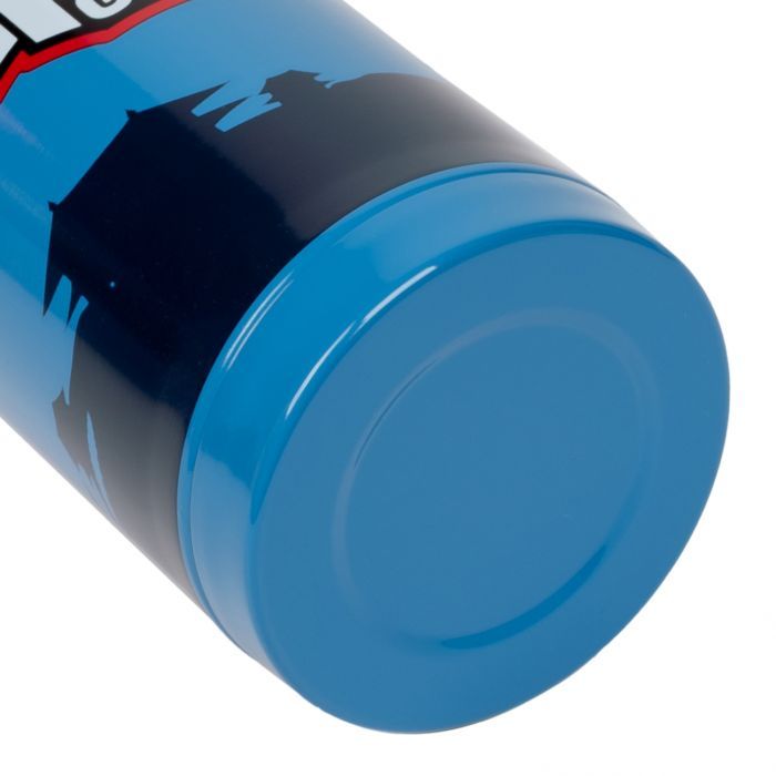 Поильник-непроливайка Yes термос Ninja 420 мл (707942) изображение 5