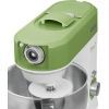 Кухонный комбайн Sencor STM3780GG изображение 4