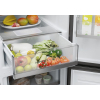 Холодильник Haier HDW1618DNPK зображення 11