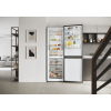 Холодильник Haier HDW1618DNPK зображення 3